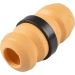 Tedgum Anschlagpuffer, Federung 00679063