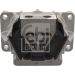 FEBI BILSTEIN 15481 Motorlager