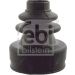 FEBI BILSTEIN 14905 Faltenbalg, Antriebswelle