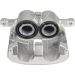 Metzger Bremssattel 6261514