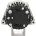 Generator 516.502.055.090 Generator 516.502.055.090