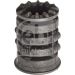 FEBI BILSTEIN 104279 Anschlagpuffer, Federung