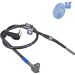 Blue Print Seilzug, Feststellbremse ADG046277