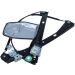 Maxgear Fensterheber 50-0313 Maxgear Fensterheber 50-0313