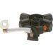 Halter, Kohlebürsten 1 004 336 616 Halter, Kohlebürsten 1 004 336 616