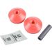 Lagerung, Lenker TED11278 Lagerung, Lenker TED11278