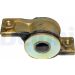 Lagerung, Lenker TD382W