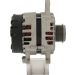 Generator 155.922.130.000 Generator 155.922.130.000
