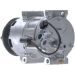 Kompressor, Klimaanlage ACP 584 000S Kompressor, Klimaanlage ACP 584 000S