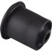 Tedgum Lagerung, Lenker TED45039