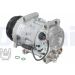 Kompressor, Klimaanlage TSP0159485 Kompressor, Klimaanlage TSP0159485