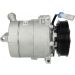 Kompressor, Klimaanlage 89343 Kompressor, Klimaanlage 89343