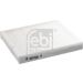FEBI BILSTEIN 28402 Innenraumfilter