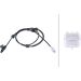 Sensor, Raddrehzahl 6PU 010 039-801