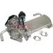 Metzger AGR-Modul 0892595
