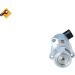 NRF AGR-Ventil EASY FIT 48388
