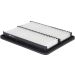 Luftfilter 585478