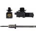 Metzger Sensor, Abgastemperatur 08941028