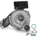 OE Germany Turbolader 01 0960 642000