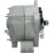 Generator 916.015.065.014 Generator 916.015.065.014