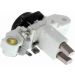 Generatorregler V30-77-0010