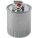 Valeo Kraftstofffilter 587533