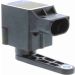 Vemo Sensor, Xenonlicht (Leuchtweiteregulierung) Green Mobility Parts V10-72-0807