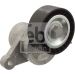 FEBI BILSTEIN 39410 Riemenspanner, Keilrippenriemen