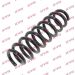 Fahrwerksfeder RH6602 Fahrwerksfeder RH6602