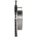 Bremsscheibe 0 986 479 370 Bremsscheibe 0 986 479 370
