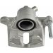 Metzger Bremssattel 6260266