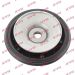 KYB Reparatursatz, Federbeinstützlager Suspension Mounting Kit SM1700