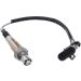 Valeo Lambdasonde 368516