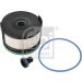 FEBI BILSTEIN 108353 Kraftstofffilter FEBI BILSTEIN 108353 Kraftstofffilter