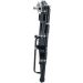 NRF Kondensator, Klimaanlage EASY FIT 35991