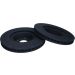 Bremsscheibe QUARO HIGH CARBON QD6932HC Bremsscheibe QUARO HIGH CARBON QD6932HC