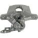 Metzger Bremssattel 6260280