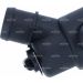 NRF Thermostat, Kühlmittel EASY FIT 725329