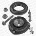 Monroe Federbeinstützlager MOUNTING KIT MK411