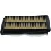 BOSCH F 026 400 561 Luftfilter BOSCH F 026 400 561 Luftfilter