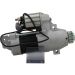 PSH Starter +Line Original 400.540.132.080