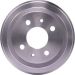 Hella Bremstrommel 8DT 355 301-961 Hella Bremstrommel 8DT 355 301-961