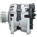 Generator 575.905.090.010 Generator 575.905.090.010