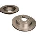 QUARO Bremsscheibe QD7273 QUARO Bremsscheibe QD7273