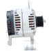 Generator 575.970.175.090 Generator 575.970.175.090