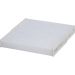 Filter, Innenraumluft E4933LI Filter, Innenraumluft E4933LI