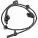 Metzger Sensor, Raddrehzahl 09001056