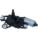 Maxgear Wischermotor 57-0230