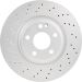 BOSCH Bremsscheibe 0 986 479 A60 BOSCH Bremsscheibe 0 986 479 A60