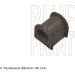 Blue Print Lagerung, Stabilisator ADT38081